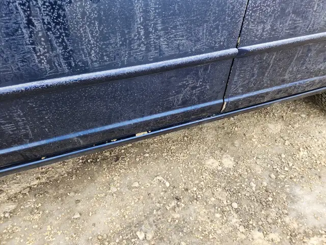 2004 Honda Civic - Photo 36