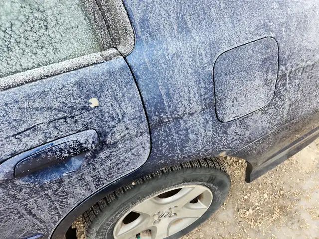 2004 Honda Civic - Photo 37