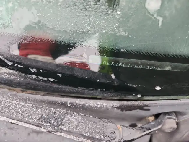 2004 Honda Civic - Photo 38