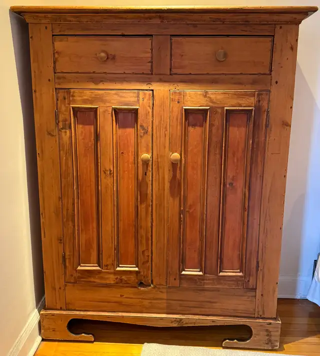 VENTE DE SUCCESSION - WESTMOUNT ADJACENT - ESTATE SALE