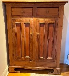 VENTE DE SUCCESSION - WESTMOUNT ADJACENT - ESTATE SALE