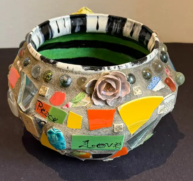 VENTE DE SUCCESSION - WESTMOUNT ADJACENT - ESTATE SALE - Photo 2