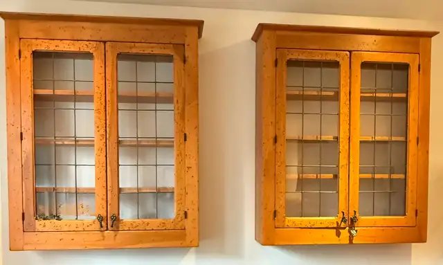 VENTE DE SUCCESSION - WESTMOUNT ADJACENT - ESTATE SALE - Photo 3