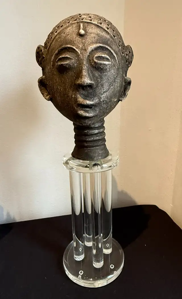 VENTE DE SUCCESSION - WESTMOUNT ADJACENT - ESTATE SALE - Photo 4