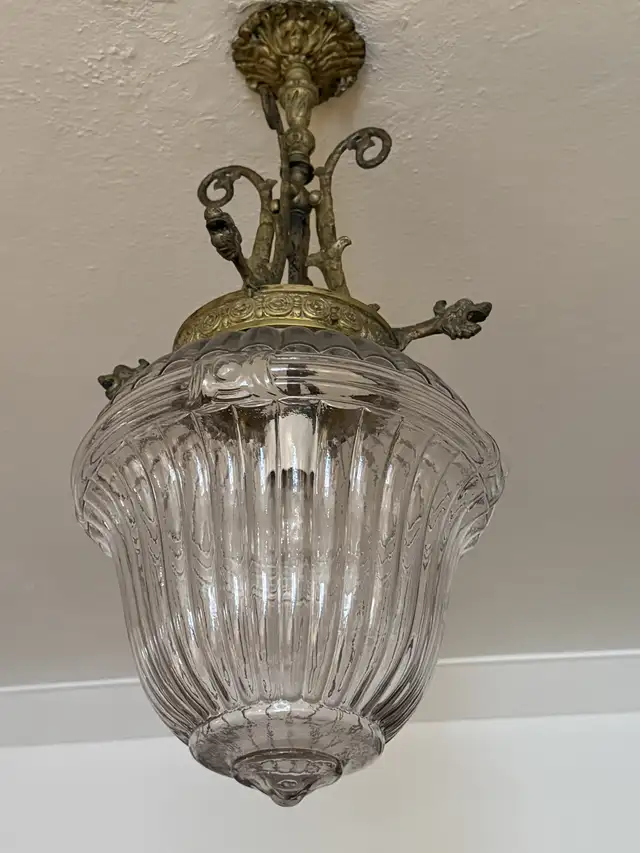 VENTE DE SUCCESSION - WESTMOUNT ADJACENT - ESTATE SALE - Photo 7