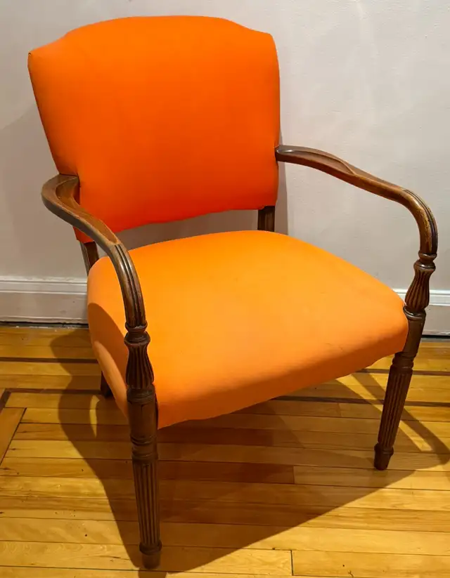 VENTE DE SUCCESSION - WESTMOUNT ADJACENT - ESTATE SALE - Photo 8