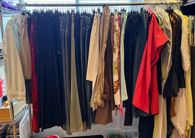 VENTE DE SUCCESSION - WESTMOUNT ADJACENT - ESTATE SALE - Photo 9