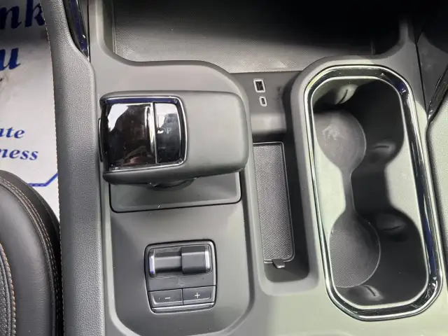 2025 GMC Sierra 1500 - Photo 17