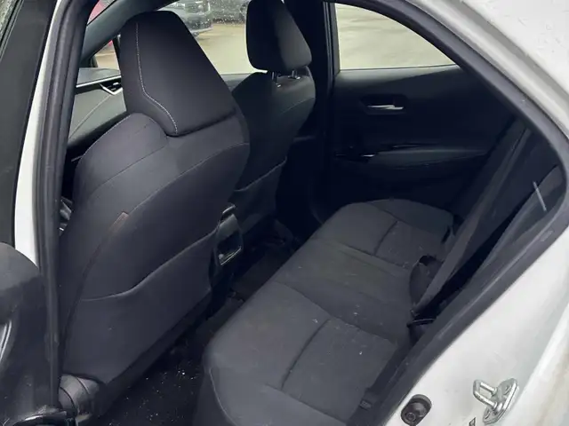 2019 Toyota Corolla SE Auto - Photo 4