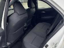 2019 Toyota Corolla SE Auto - Photo 4