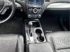 2017 Acura RDX AWD 4dr Tech Pkg - Photo 5