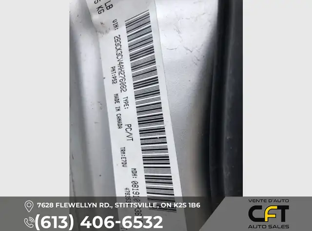 2010 Dodge Charger SXT - Photo 11