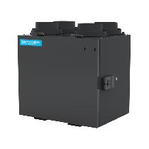 Clean Comfort – VH30100 HRV