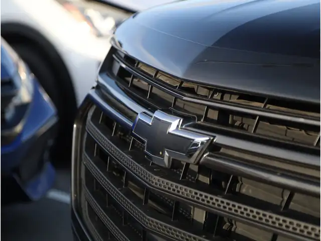 2019 Chevrolet Traverse AWD 4dr Premier w/1LZ - Backup Camera / - Photo 8