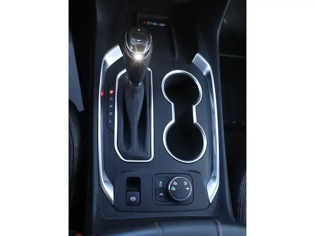 2019 Chevrolet Traverse AWD 4dr Premier w/1LZ - Backup Camera / - Photo 18