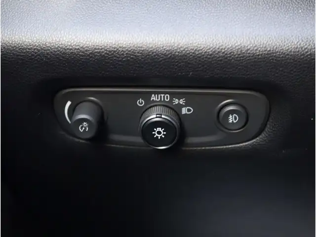 2019 Chevrolet Traverse AWD 4dr Premier w/1LZ - Backup Camera / - Photo 21