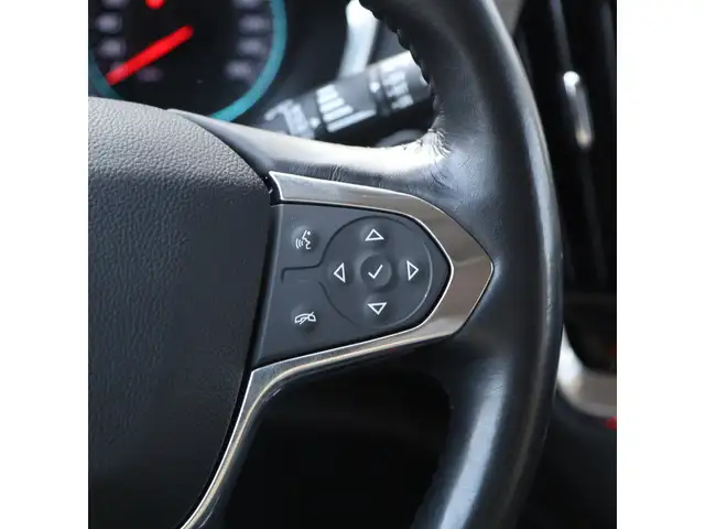 2019 Chevrolet Traverse AWD 4dr Premier w/1LZ - Backup Camera / - Photo 27