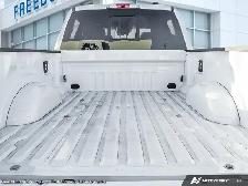 2026 Ford Super Duty F-350 SRW Platinum | 713A | 4X4 | CrewCab - Photo 8