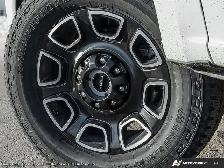 2026 Ford Super Duty F-350 SRW Platinum | 713A | 4X4 | CrewCab - Photo 9