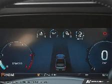 2026 Ford Super Duty F-350 SRW Platinum | 713A | 4X4 | CrewCab - Photo 12