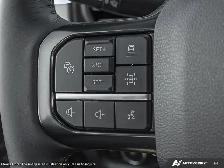 2026 Ford Super Duty F-350 SRW Platinum | 713A | 4X4 | CrewCab - Photo 13