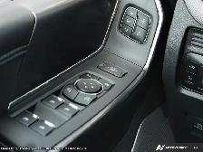 2026 Ford Super Duty F-350 SRW Platinum | 713A | 4X4 | CrewCab - Photo 14