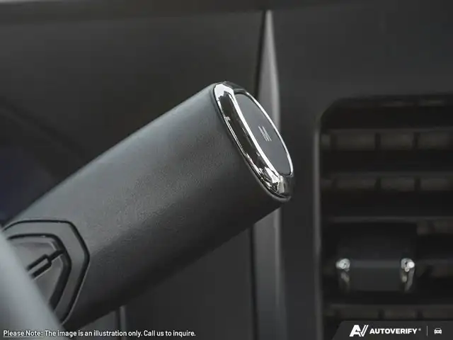 2026 Ford Super Duty F-350 SRW Platinum | 713A | 4X4 | CrewCab - Photo 15