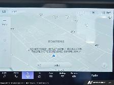2026 Ford Super Duty F-350 SRW Platinum | 713A | 4X4 | CrewCab - Photo 16