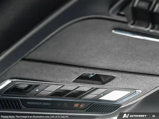 2026 Ford Super Duty F-350 SRW Platinum | 713A | 4X4 | CrewCab - Photo 17