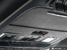 2026 Ford Super Duty F-350 SRW Platinum | 713A | 4X4 | CrewCab - Photo 17