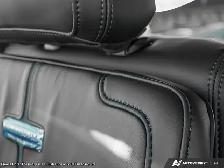 2026 Ford Super Duty F-350 SRW Platinum | 713A | 4X4 | CrewCab - Photo 18