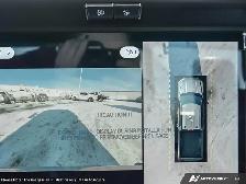 2026 Ford Super Duty F-350 SRW Platinum | 713A | 4X4 | CrewCab - Photo 20