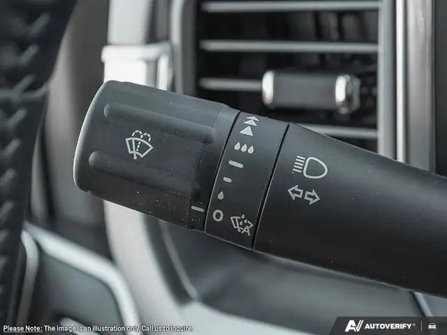 2026 Ford Super Duty F-350 SRW Platinum | 713A | 4X4 | CrewCab - Photo 22