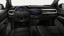 2027 Chevrolet Bolt RS - Photo 4