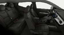 2027 Chevrolet Bolt RS - Photo 5