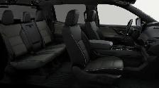 2026 Chevrolet Silverado EV Max Range Trail Boss - Photo 5