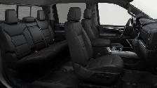 2026 Chevrolet Silverado 3500HD LTZ - Photo 5