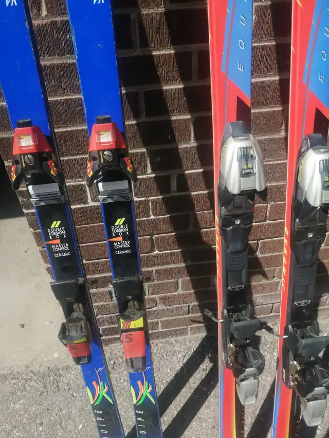 INFLATABLE PADDLE BOARD EXCELLENT CONDITION - Photo 8