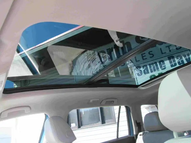 2019 Volkswagen Atlas SEL Premium - Photo 10