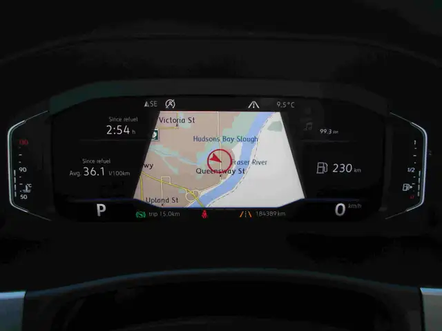 2019 Volkswagen Atlas SEL Premium - Photo 13