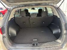 2017 Kia Sportage EX AWD - Photo 8