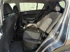 2017 Kia Sportage EX AWD - Photo 9