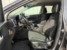 2017 Kia Sportage EX AWD - Photo 11