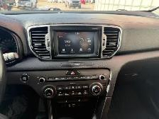 2017 Kia Sportage EX AWD - Photo 13