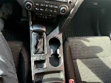 2017 Kia Sportage EX AWD - Photo 14