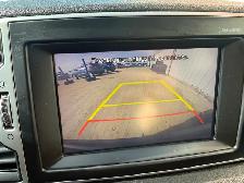 2017 Kia Sportage EX AWD - Photo 15