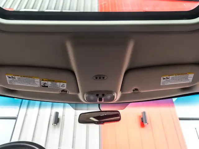 2016 Jeep Patriot High Altitude - One Owner | Remote Start | 4x4 - Photo 18