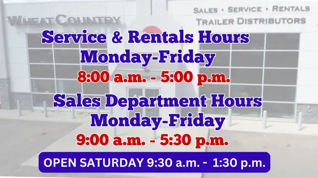 2023 Ford F150 PLATINUM Crew 4x4 FX4 | Heated and Cooled Bucket - Photo 4