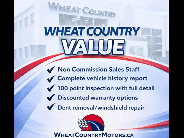 2023 Ford F150 PLATINUM Crew 4x4 FX4 | Heated and Cooled Bucket - Photo 8