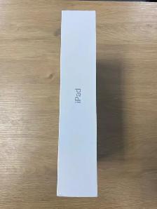 iPad 9th Gen BNIB   AirPods   Fast Charger – Delivery Available